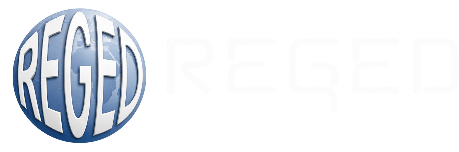 REGED — Réseau Gouvernance Économique et Démocratie
