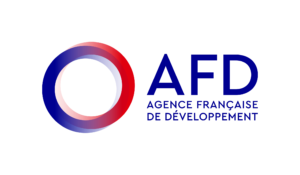 Agence Française de Développement (AFD)