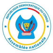 Le REGED échange avec des membres de l&rsquo;Assemblée nationale