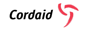 Cordaid