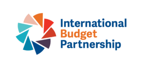 International Budget Partnership (IBP)