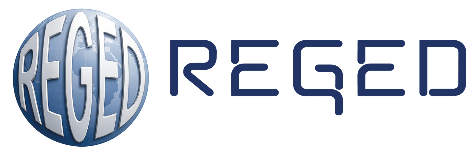 reged.org