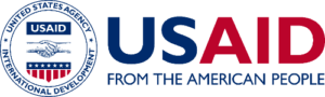 USAID