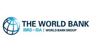Banque mondiale